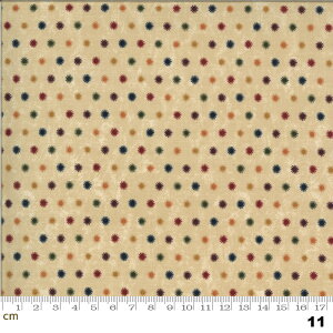 yModa _zBittersweet Lane-9646-11(2E-05) x[Wn O[n u[n bhn hbg L Rbg100% V[`O y10cmPʔ̔z