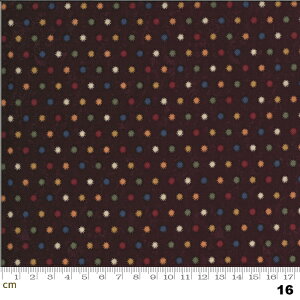 yModa _zBittersweet Lane-9646-16(2E-05) uEn ubNn O[n u[n bhn hbg L Rbg100% V[`O y10cmPʔ̔z