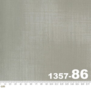 yModa _zBotanicals-1357-86(2E-04) O[ n ꕿ eNX` x[VbN Rbg100 V[`O 110cmy10cmPʔ̔z