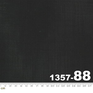 yModa _zBotanicals-1357-88(2E-04) ubN  n ꕿ eNX` x[VbN Rbg100 V[`O 110cmy10cmPʔ̔z