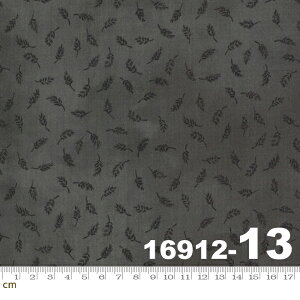 yModa _zBotanicals-16912-13(2E-04) ubNn O[n `[t H Rbg100 V[`Oy10cmPʔ̔z