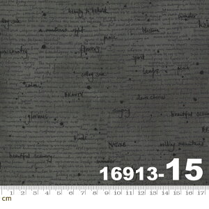 yModa _zBotanicals-16913-15(2E-04) ubNn O[n  p At@xbg Rbg100 V[`Oy10cmPʔ̔z