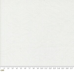 yModa _zBotany-11551-21(3A-01) zCg A {^jJ Xe CXg  啿 傫ߕ bJ[vg Rbg100 V[`O 110cmy10cmPʔ̔z