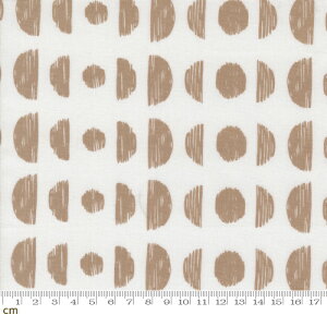 yModa _zBotany-11553-13(3A-01) zCg 􉽊w Vv  啿 傫ߕ Rbg100 V[`O 110cmy10cmPʔ̔z