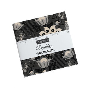 yModa _zBoudoir-30650pp 12.7×12.7cm(42) JbgNXZbg ԕ 􉽊w mg[ VbN nhCh Rbg100 V[`O JbgnZbg