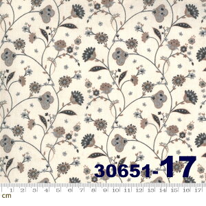 yModa _zBoudoir-30651-17(2E-05){^jJ A ԕ mg[ zCg N[ AC{[ x[W VbN nhCh Rbg100 V[`O 110cmy10cmPʔ̔z