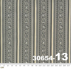 yModa _zBoudoir-30654-13(2E-05) mg[ AeB[N XgCv O[ CgO[ N[F VbN nhCh Rbg100 V[`O 110cmy10cmPʔ̔z