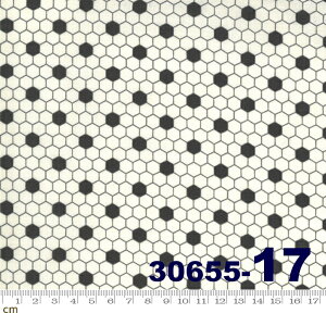 yModa _zBoudoir-30655-17(2E-05)􉽊w mg[ ubN zCg Zp` }` n`̑ UCN ^C VbN nhCh Rbg100 V[`O 110cmy10cmPʔ̔z