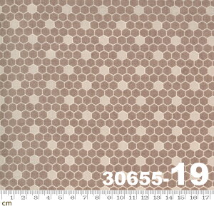 yModa _zBoudoir-30655-19(2E-05)􉽊w mg[ sN ݃sN [ O[W x[WsN Zp` }` n`̑ UCN ^C VbN nhCh Rbg100 V[`