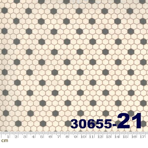 yModa _zBoudoir-30655-21(2E-05)􉽊w mg[ AC{[ O[ zCg x[W N[F ݃J[ Zp` }` n`̑ ^C UCN VbN nhCh Rbg100
