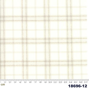 yModa _zBramble cottage-18696-12(2D-03) x[Wn zCgn ^[^`FbN Rbg100 V[`Oy10cmPʔ̔z