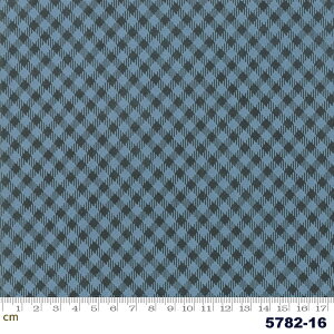 yModa _zBranded-5782-16(2E-02)(2C-06) u[n ubNn lCr[n MK`FbN `FbN Rbg100 V[`O 110cmy10cmPʔ̔z