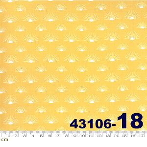 yModa _zBreak Of Day-43106-18(2D-01) zCgn CG[n 􉽊w `[t z Rbg100% V[`Oy10cmPʔ̔z