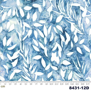 yModa _zBrightly Blooming-8431-12D(2D-01) u[n F  ʕ ԕ A eNX`[y10cmPʔ̔z