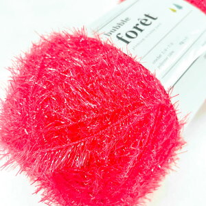 yBubble foretz outH t@V[[ LLю 1 90g 230m ؍ю XZ~ bh Yx[ t~S sN ^WF IW }_ 킢