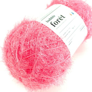 yBubble foretz outH t@V[[ LLю 1 90g 230m ؍ю XZ~ bh Yx[ t~S sN ^WF IW }_ 킢