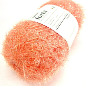 �yBubble foret�z �o�u���t�H�� �t�@���V�[���[�� �L���L���ю� 1�� 90g 230m �؍��ю� �X�Z�~�� ���b�h ���Y�x���[ �t���~���S �s���N �^���W�F���� �I�����W �}���_���� ���킢��