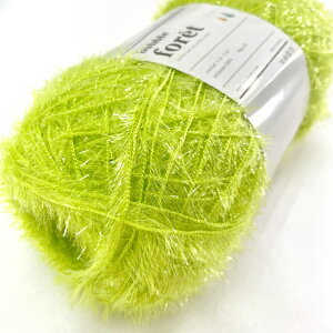 yBubble foretz outH t@V[[ LLю 1 90g 230m ؍ю XZ~ NCG[ CG[ l[h C CG[O[ T}[O[ 킢