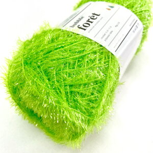 �yBubble foret�z �o�u���t�H�� �t�@���V�[���[�� �L���L���ю� 1�� 90g 230m �؍��ю� �X�Z�~�� �N�����C�G���[ �������C�G���[ �����l�[�h ���C�� �C�G���[�O���[�� �T�}�[�O���[�� ���킢��