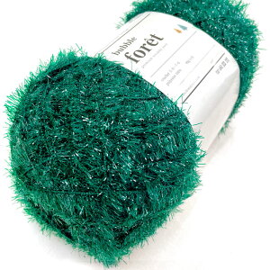 yBubble foretz outH t@V[[ LLю 1 90g 230m ؍ю XZ~ tHXg O[ Zh Gh ~N\[_ pE_[u[ u[x 킢