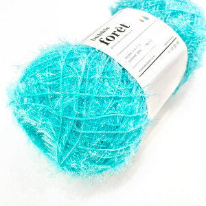 �yBubble foret�z �o�u���t�H�� �t�@���V�[���[�� �L���L���ю� 1�� 90g 230m �؍��ю� �X�Z�~�� �t�H���X�g �O���[�� �Z���h�� �G�������h �~���N�\�[�_ �p�E�_�[�u���[ �u���[�x�� ���킢��