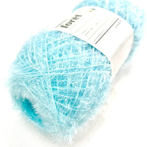 yBubble foretz outH t@V[[ LLю 1 90g 230m ؍ю XZ~ tHXg O[ Zh Gh ~N\[_ pE_[u[ u[x 킢