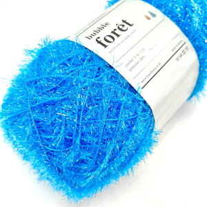 �yBubble foret�z �o�u���t�H�� �t�@���V�[���[�� �L���L���ю� 1�� 90g 230m �؍��ю� �X�Z�~�� �A�N�A�u���[ ���C�����u���[ �G�b�O�v�����g �o�C�I���b�g �E���g���o�C�I���b�g ���x���_�[ �p