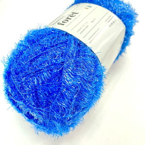 yBubble foretz outH t@V[[ LLю 1 90g 230m ؍ю XZ~ ANAu[ Cu[ GbOvg oCIbg EgoCIbg x_[ p