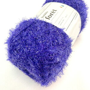 yBubble foretz outH t@V[[ LLю 1 90g 230m ؍ю XZ~ ANAu[ Cu[ GbOvg oCIbg EgoCIbg x_[ p