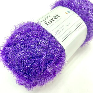 yBubble foretz outH t@V[[ LLю 1 90g 230m ؍ю XZ~ ANAu[ Cu[ GbOvg oCIbg EgoCIbg x_[ p