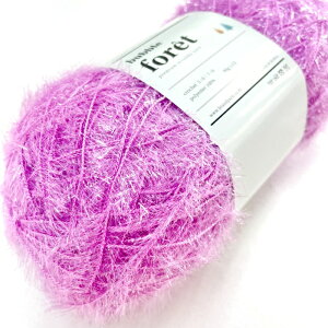 yBubble foretz outH t@V[[ LLю 1 90g 230m ؍ю XZ~ CbN }[^ fB[sN sNOAo R[ sNACVO 킢