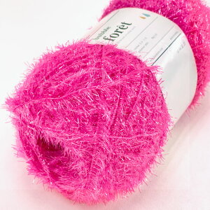 yBubble foretz outH t@V[[ LLю 1 90g 230m ؍ю XZ~ CbN }[^ fB[sN sNOAo R[ sNACVO 킢