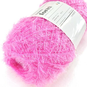 �yBubble foret�z �o�u���t�H�� �t�@���V�[���[�� �L���L���ю� 1�� 90g 230m �؍��ю� �X�Z�~�� ���C���b�N �}�[���^ ���f�B�[�s���N �s���N�O�A�o �R�[���� �s���N�A�C�V���O ���킢��