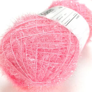 �yBubble foret�z �o�u���t�H�� �t�@���V�[���[�� �L���L���ю� 1�� 90g 230m �؍��ю� �X�Z�~�� ���C���b�N �}�[���^ ���f�B�[�s���N �s���N�O�A�o �R�[���� �s���N�A�C�V���O ���킢��