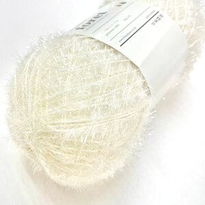 �yBubble foret�z �o�u���t�H�� �t�@���V�[���[�� �L���L���ю� 1�� 90g 230m �؍��ю� �X�Z�~�� �X�m�[�z���C�g �N���[���o�j�� �y�[���~���g �A�C���X �p�[�v�� �s���A�s���N �l�I���s���N ����