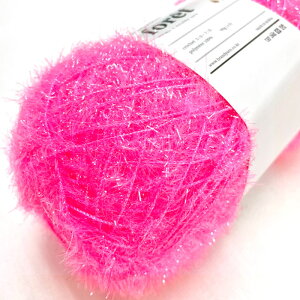 yBubble foretz outH t@V[[ LLю 1 90g 230m ؍ю XZ~ lIJ[ lIzbgsN lIIW lICG[ lIO[ lIu[ 