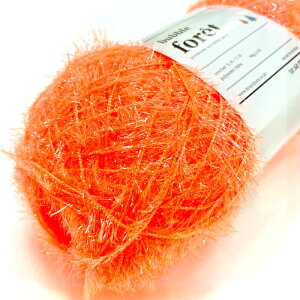 yBubble foretz outH t@V[[ LLю 1 90g 230m ؍ю XZ~ lIJ[ lIzbgsN lIIW lICG[ lIO[ lIu[ 