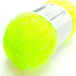 yBubble foretz outH t@V[[ LLю 1 90g 230m ؍ю XZ~ lIJ[ lIzbgsN lIIW lICG[ lIO[ lIu[ 