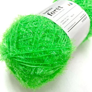 �yBubble foret�z �o�u���t�H�� �t�@���V�[���[�� �L���L���ю� 1�� 90g 230m �؍��ю� �X�Z�~�� �l�I���J���[ �l�I���z�b�g�s���N �l�I���I�����W �l�I���C�G���[ �l�I���O���[�� �l�I���u���[ 