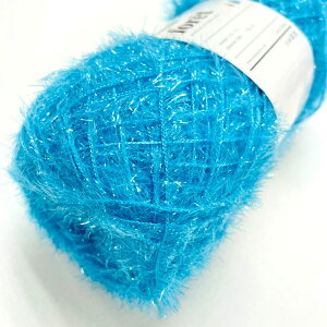 �yBubble foret�z �o�u���t�H�� �t�@���V�[���[�� �L���L���ю� 1�� 90g 230m �؍��ю� �X�Z�~�� �l�I���J���[ �l�I���z�b�g�s���N �l�I���I�����W �l�I���C�G���[ �l�I���O���[�� �l�I���u���[ 