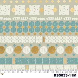 yModa _zCandlelight-RS5033-11M(^bNH)(2E-03) x[Wn u[n zCgn S[h ^bN L Rbg100 V[`O 110cmy10cmPʔ̔z