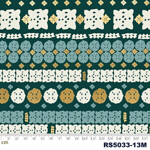 yModa _zCandlelight-RS5033-13M(^bNH)(2E-03) O[n u[n zCgn S[h ^bN L Rbg100 V[`O 110cmy10cmPʔ̔z