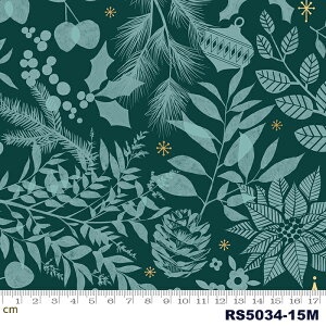 yModa _zCandlelight-RS5034-15M(^bNH)(2E-03) u[n O[n zCgn S[h ^bN A [t Rbg100 V[`O 110cmy10cmPʔ̔z