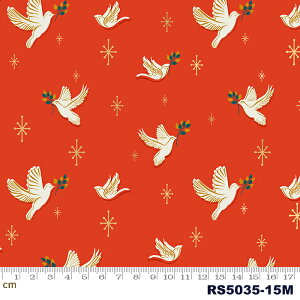 �yModa ���_�zCandlelight-5035-15M(���^���b�N���H)(3A-06) ���b�h�n �s���N�n �S�[���h ���� �L���� �R�b�g��100�� �V�[�`���O 110cm���y10cm�P�ʔ̔��z