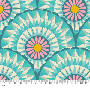 yRuby StarzCarousel-RS0095-12(3A-01) moda 􉽊w ^C XehOX u[ Rbg100 3V[`O 110cmy10cmPʔ̔z