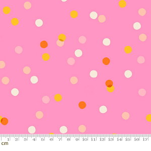 yRuby StarzCarousel-RS0096-12(3A-01)) hbg g|bv sN Rbg100 3V[`O 110cmy10cmPʔ̔z