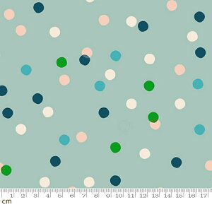 yRuby StarzCarousel-RS0096-14(3A-01) hbg g|bv \tgu[ Rbg100 3V[`O 110cmy10cmPʔ̔z