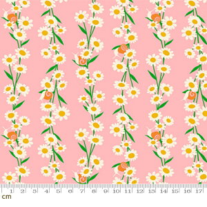 yRuby StarzCarousel-RS0098-14(3A-01) ԕ C J^c g|bv sN Rbg100 3V[`O 110cmy10cmPʔ̔z