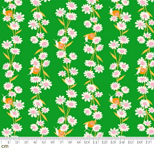 yRuby StarzCarousel-RS0098-15(3A-01) ԕ C J^c g|bv O[ Rbg100 3V[`O 110cmy10cmPʔ̔z