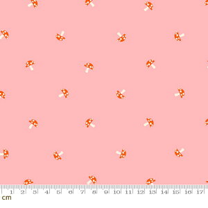 yRuby StarzCarousel-RS0100-13(3A-01) moda LmR hbg g|bv sN V[`O 110cmy10cmPʔ̔z